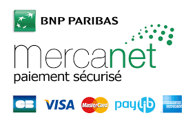 Mercanet